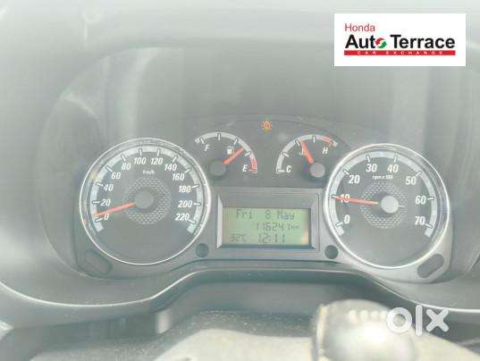 Fiat Grande Punto 2009-2013 1.3 Dynamic (diesel), 2013, Diesel