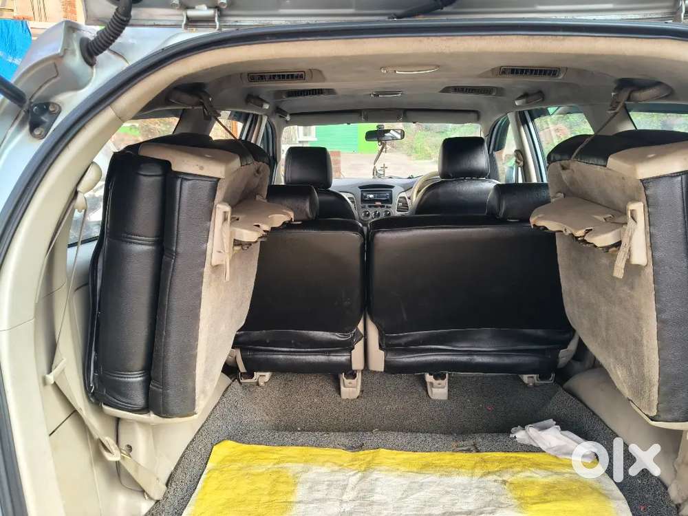 Good Condition For Sale