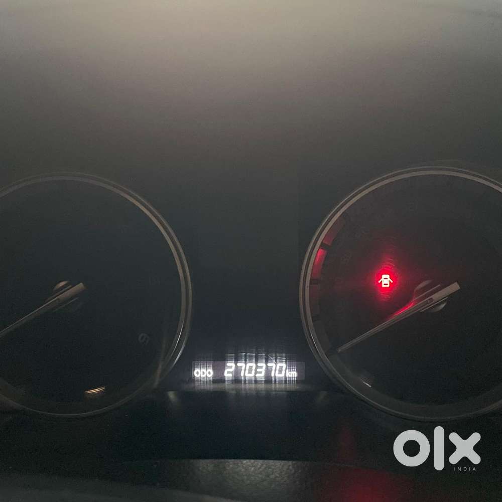 Toyota Land Cruiser Vx V8 At, 2017, Diesel