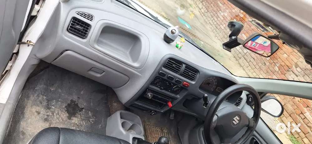 Maruti Suzuki Alto K10 2011 Petrol 45000 Km Driven