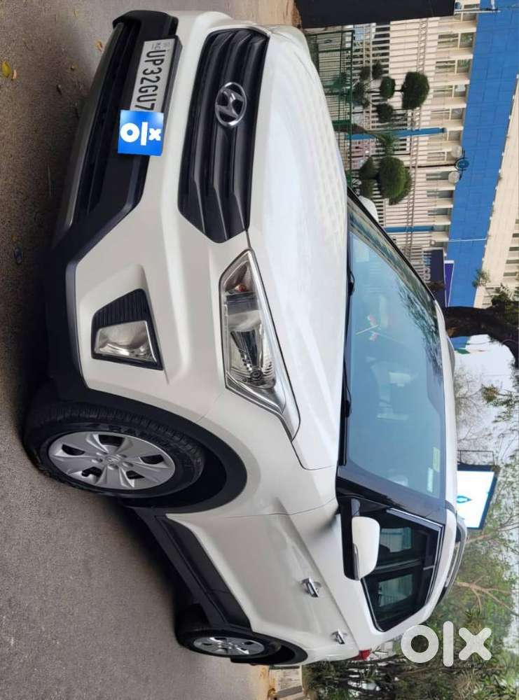 Hyundai Creta 1.4 S Plus Crdi, 2016, Diesel