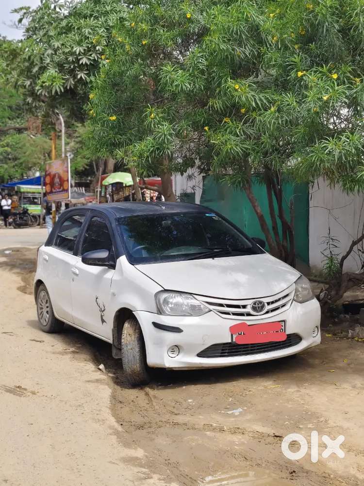Power Window Good Condition Koi Kami Nhi