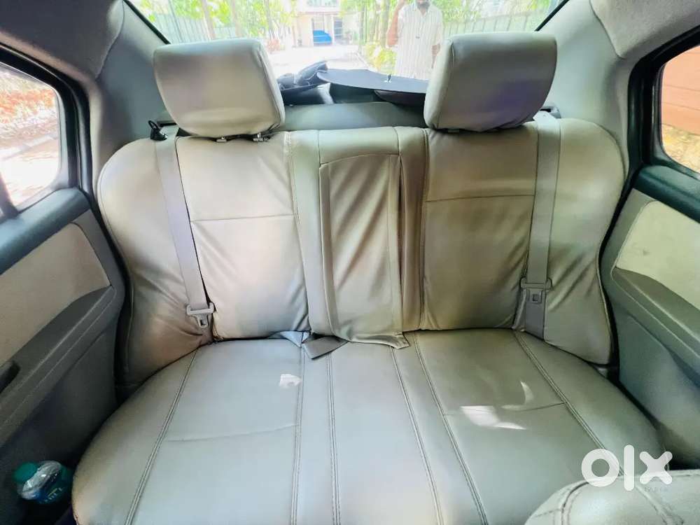 Maruti Suzuxi Sx4 Well Maintained Single Owner 54000