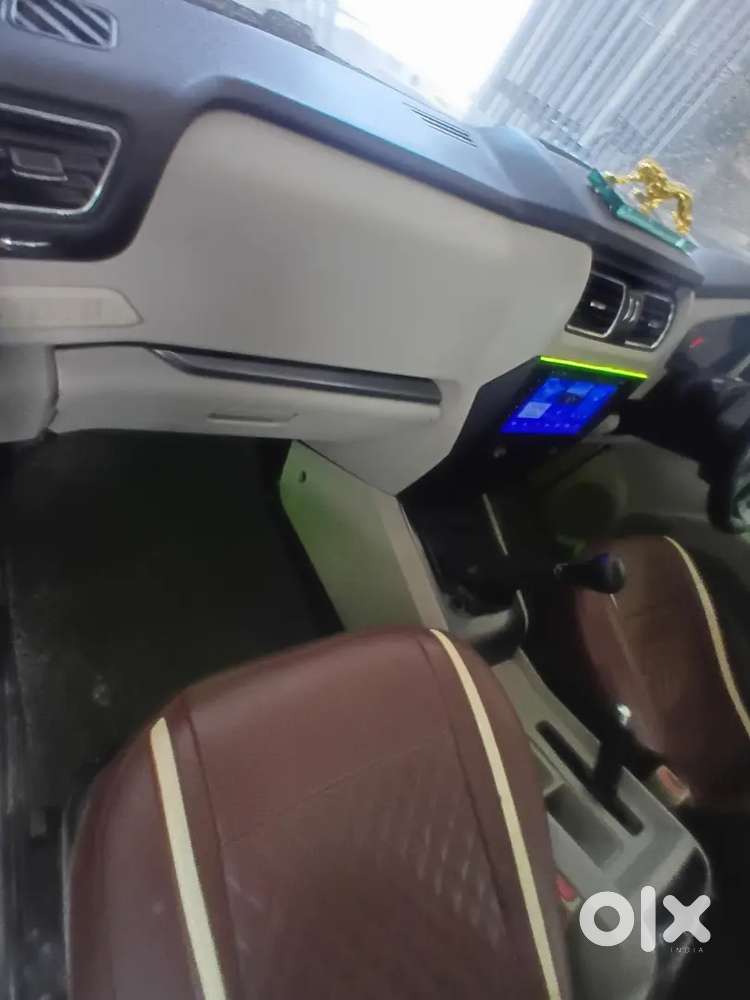 Mahindra Scorpio Classic 2015 1st Owner Hr Number Noc Issued Ldh