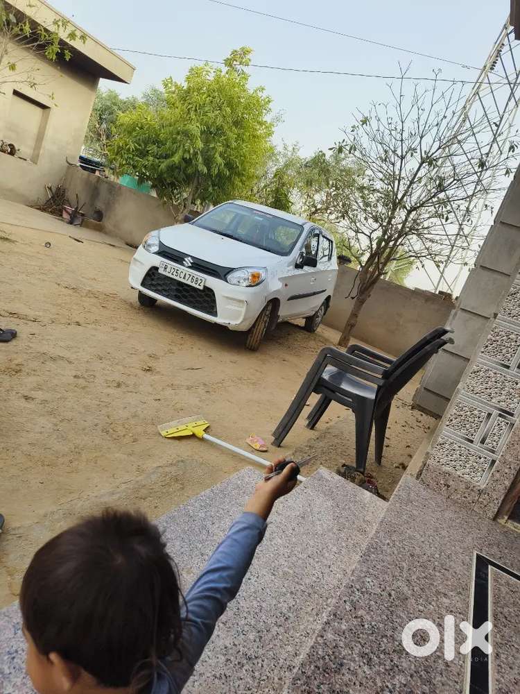 लेना हो तो ही बात करे