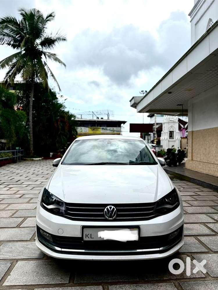 Excellent Condition Single Used