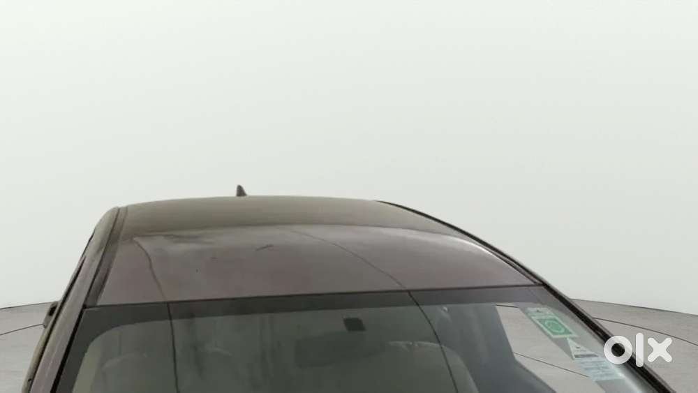 Honda City I Vtec Sv, 2014, Petrol