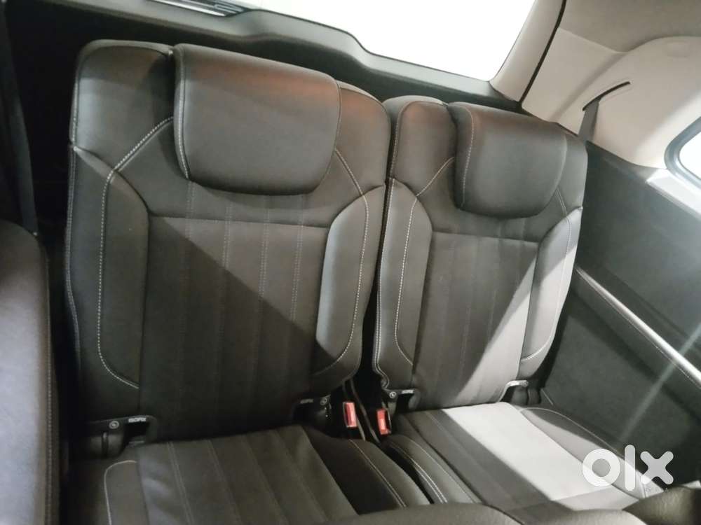 Mercedes-benz Gls 350d 4matic, 2018, Diesel