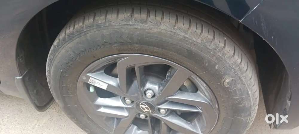 I20 For Sell