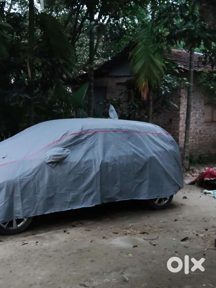 2017 Hyundai I20 Petrol Manual