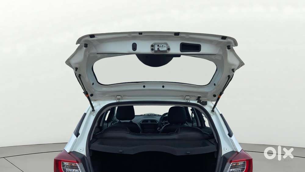 Tata Tiago Nrg 1.2 Xz Amt, 2022, Petrol