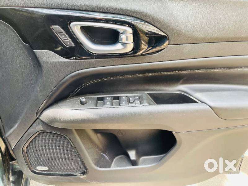 Jeep Compass Model S (o) Diesel 4x4 At, 2022, Diesel