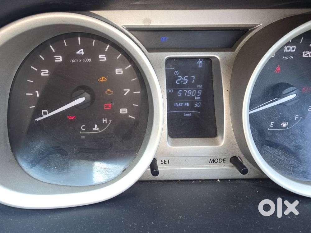 Tata Tiago Xz Manual