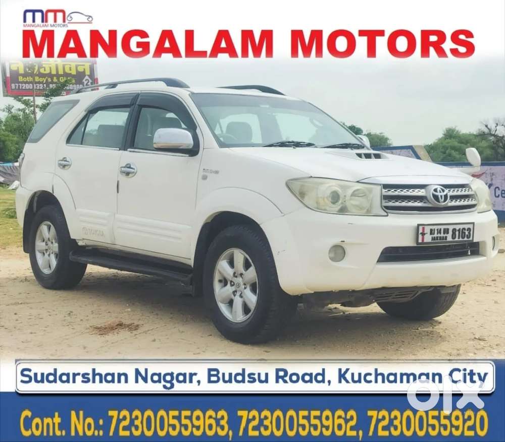 Maruti Suzuki Ertiga, 2023, Cng & Hybrids