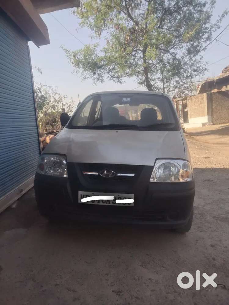 Good Condition 60%tayar Hai