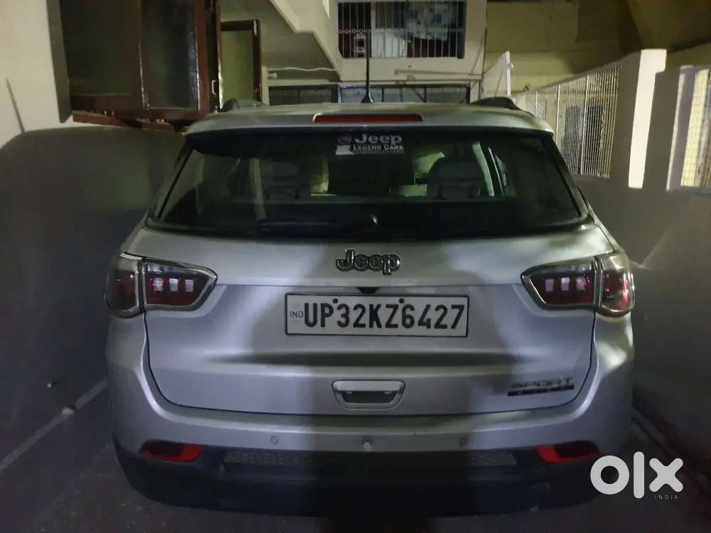 Car For Selling