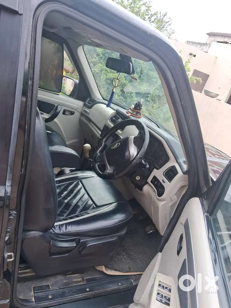 Koi Kami Nhi Hai All Ok Hai Or Caliyer Hai