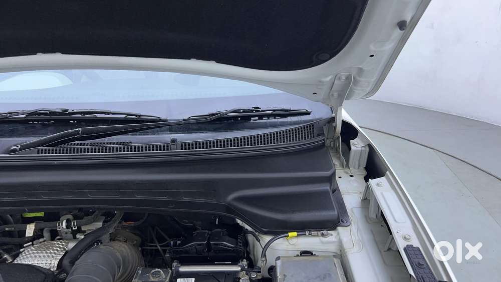 Hyundai Creta Sx (o) 1.5 Diesel, 2022, Diesel