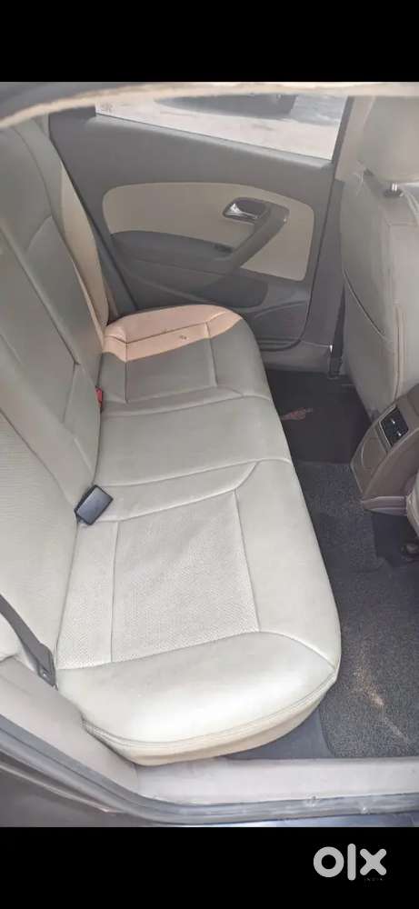 Skoda Rapid 2014 Diesel Good Condition