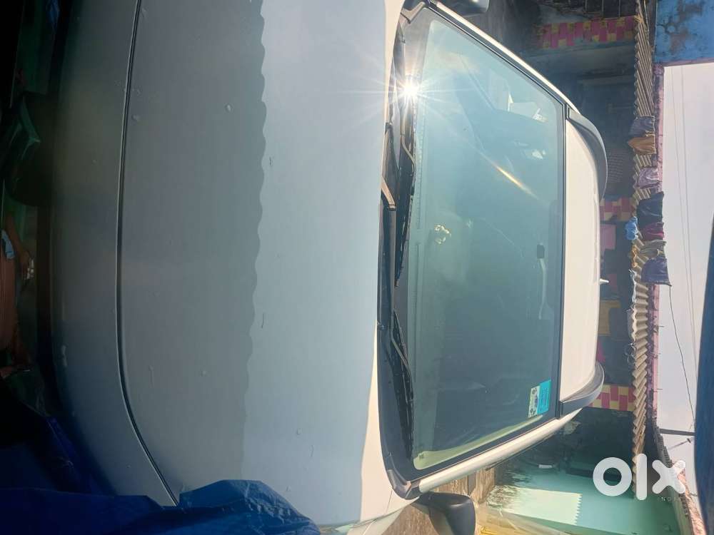 Maruti Suzuki Fronx Sigma 2025