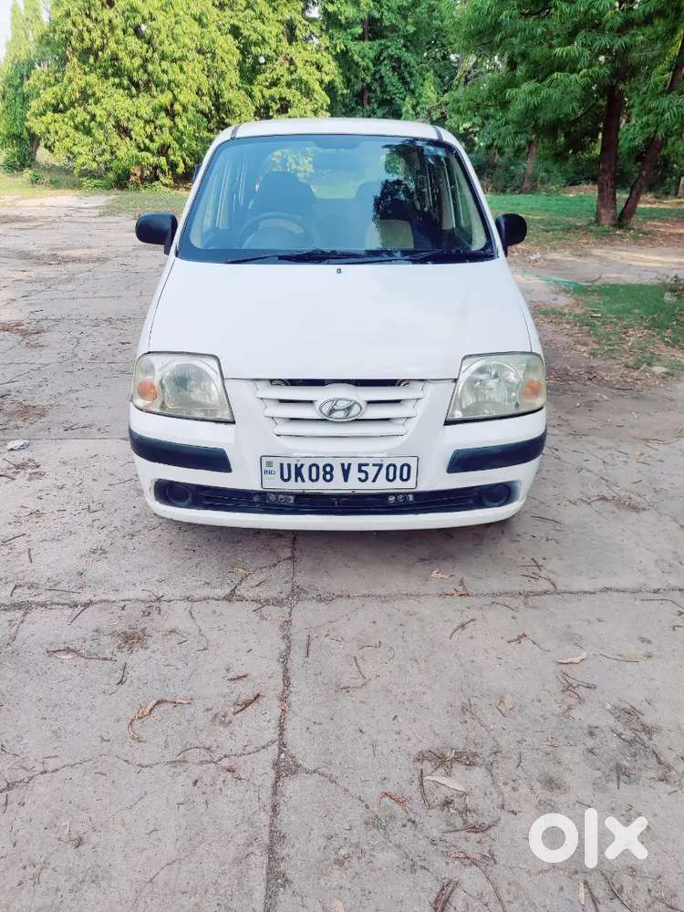 A Very Good Condition All'paper Complete New Tyre New Battery