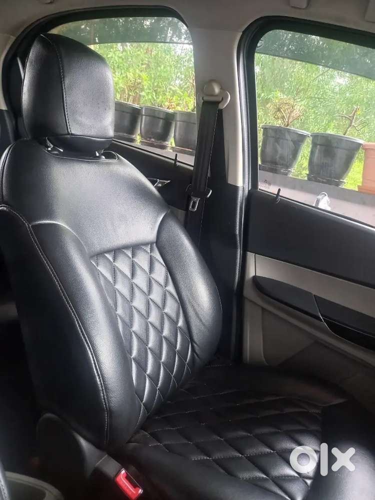 Tata Tiago 2019 Petrol 50000 Km Driven