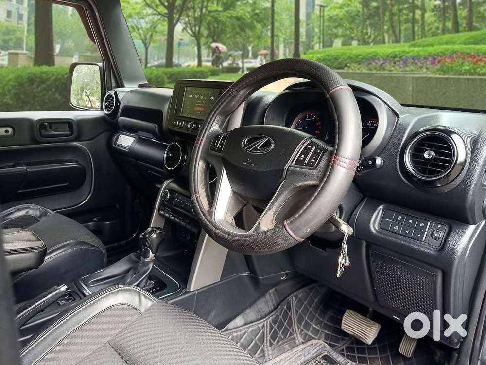 Toyota Glanza 1.2 V Amt, 2019, Petrol