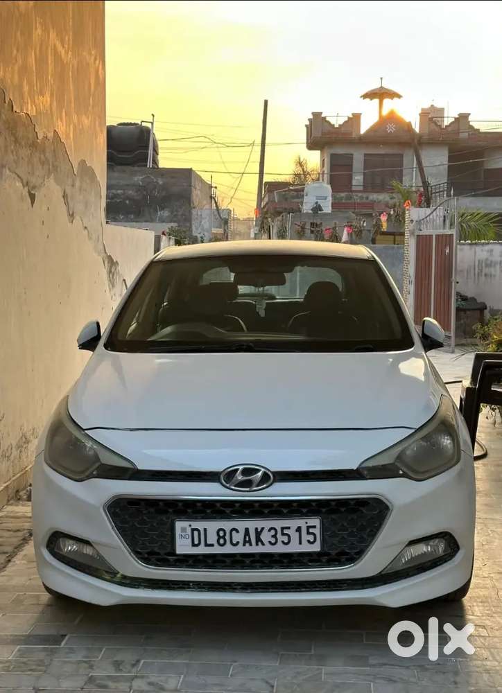 Bilkul Saaf, Noc Nal Hai