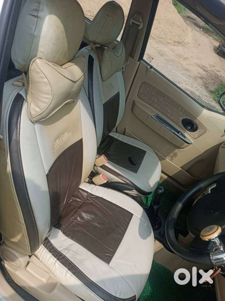 Chevrolet Spark 1.0 Lt, 2012