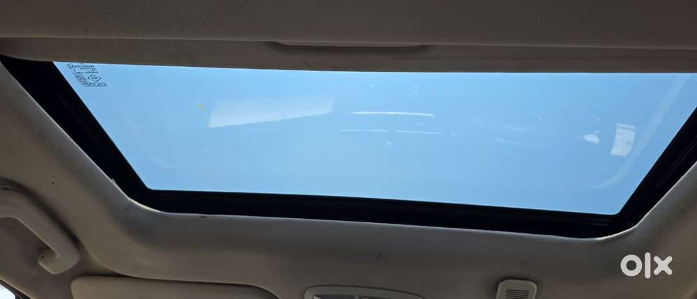 Mahindra Xuv 3xo Ax5 Ds Mt, 2024, Diesel