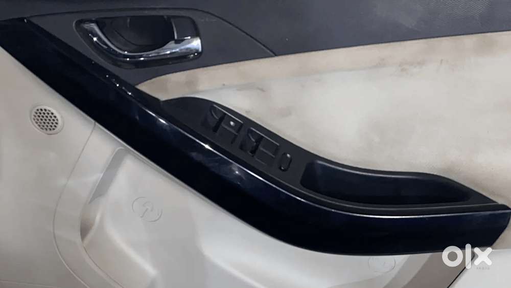 Tata Nexon 1.2 Revotron Xza Plus, 2022, Petrol
