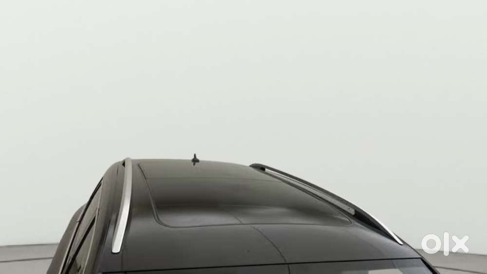 Skoda Karoq 1.5 Style At, 2020, Petrol