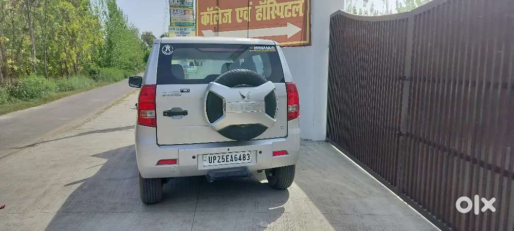 Very Less Driven Car Urgent Sell