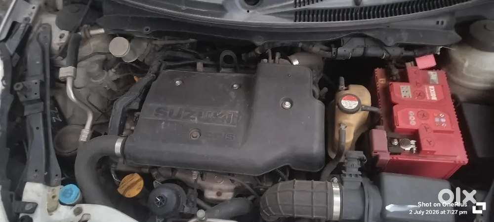 Maruti Suzuki Swift Dzire 2013 Diesel Good Condition