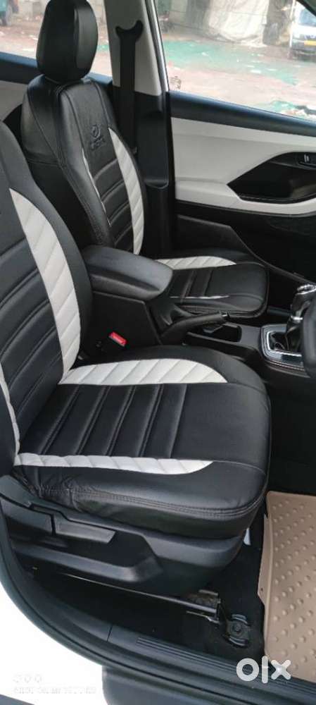 Hyundai Creta 1.5 Ex Diesel, 2020, Diesel