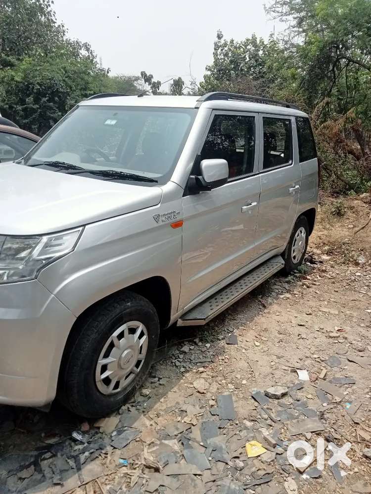 Khanpur Deha  Jaroori Bechna He