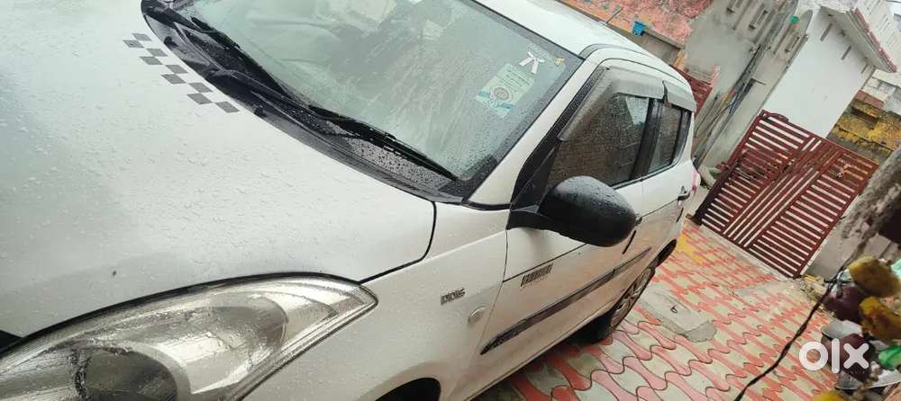 Gadi Original H Bumper To Bumper