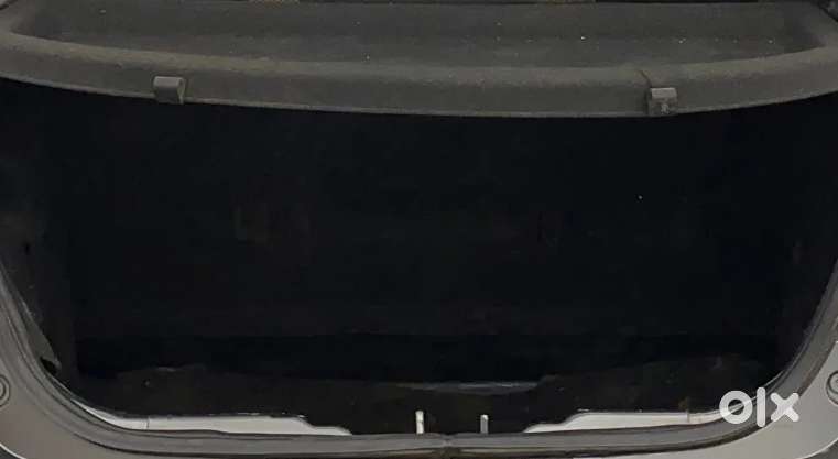 Tata Tiago 1.2 Revotron Xt, 2020, Petrol