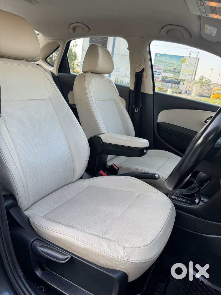 Skoda Rapid 1.5 Tdi At Style, 2019, Diesel