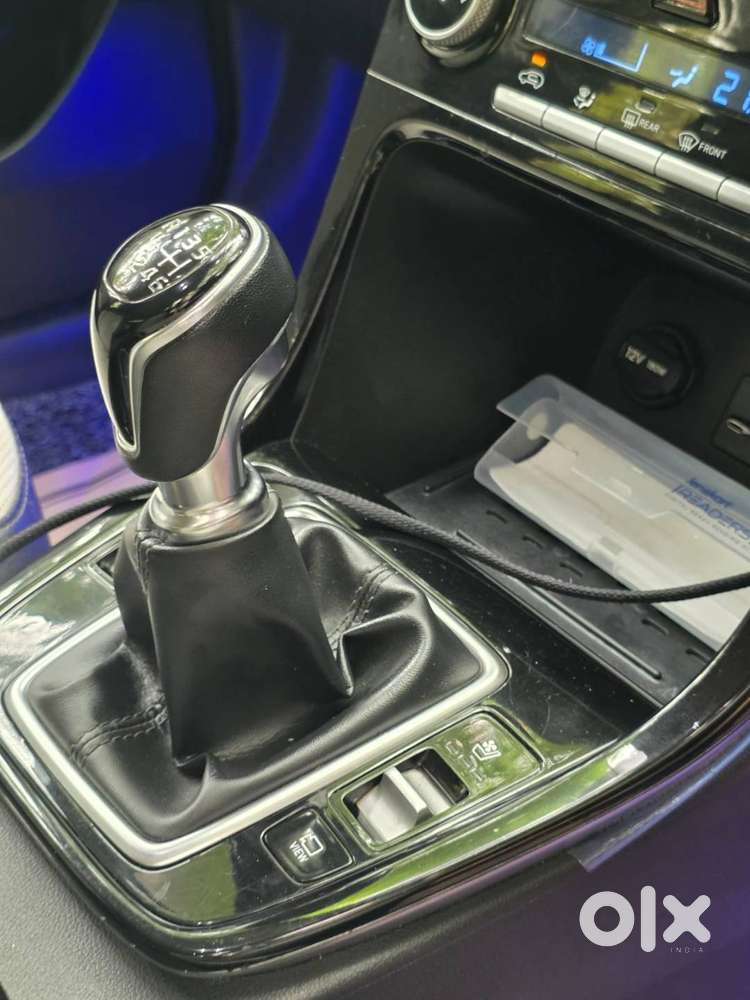Hyundai Creta Sx(o) 2023 Sale