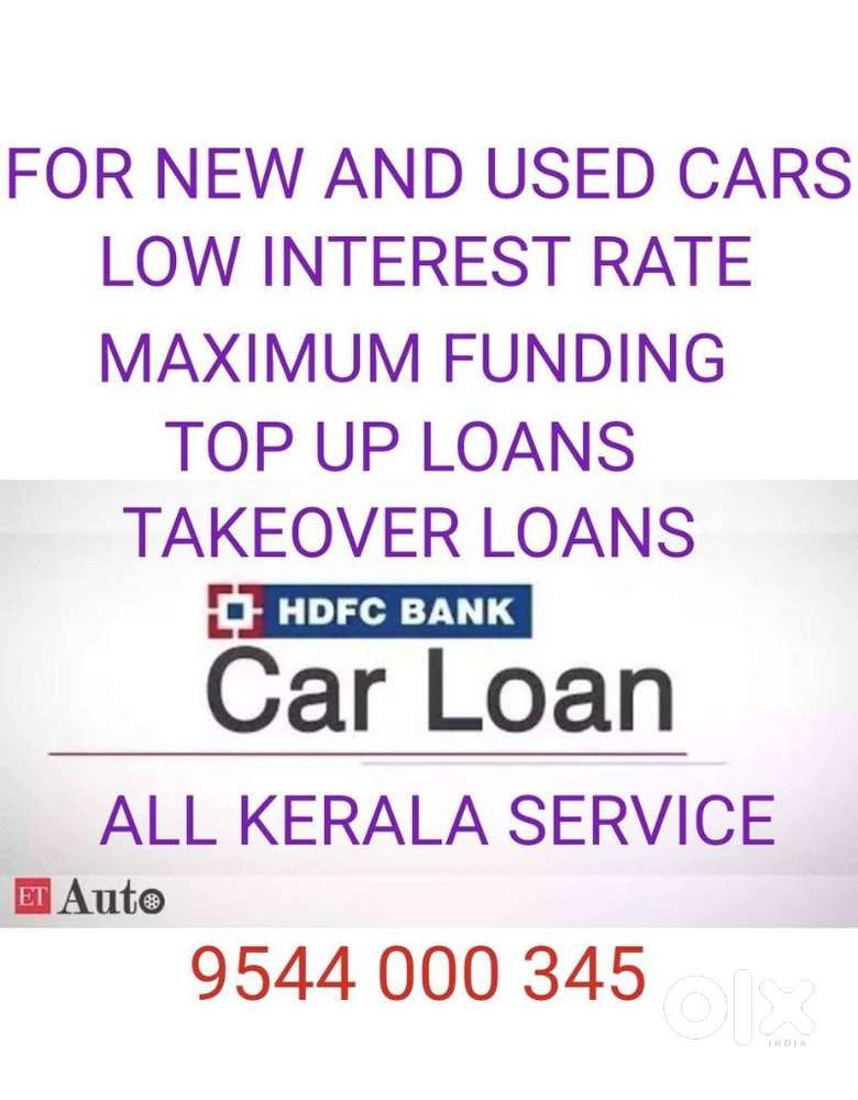 Tata Tiago, 2020, Petrol