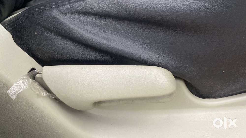 Maruti Suzuki Celerio 2014-2017 Vxi, 2015, Petrol