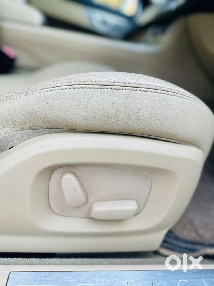 Jaguar Xf 2.2 Diesel, 2013, Diesel