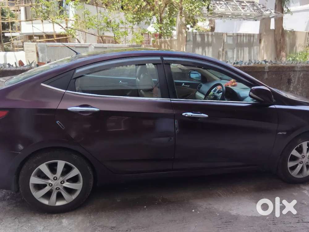 Good Mileage Excellent Condition