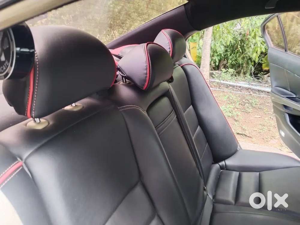 2010 Model Honda Accord Top End Automatic