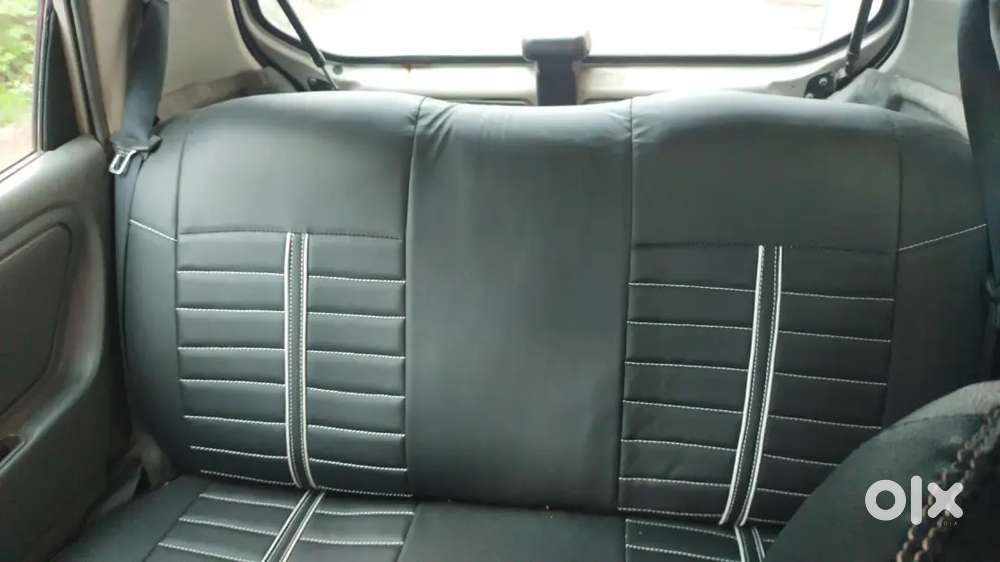 Maruti Suzuki 800 2009 Petrol Good Condition