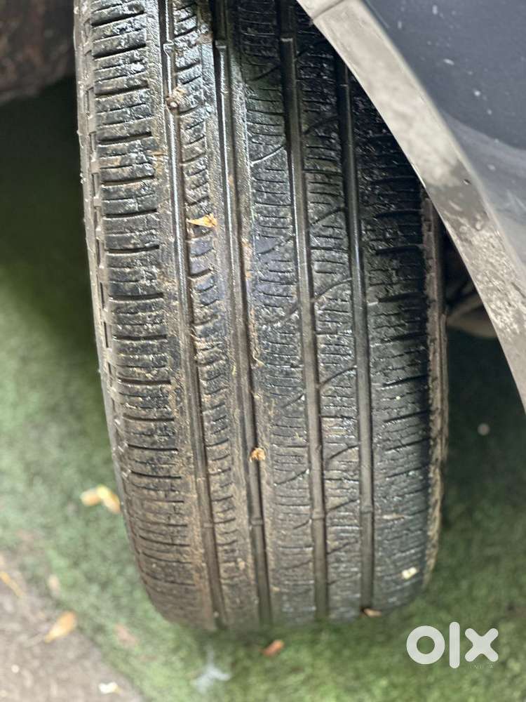 Land Rover Range Sport Hse, 2019, Diesel