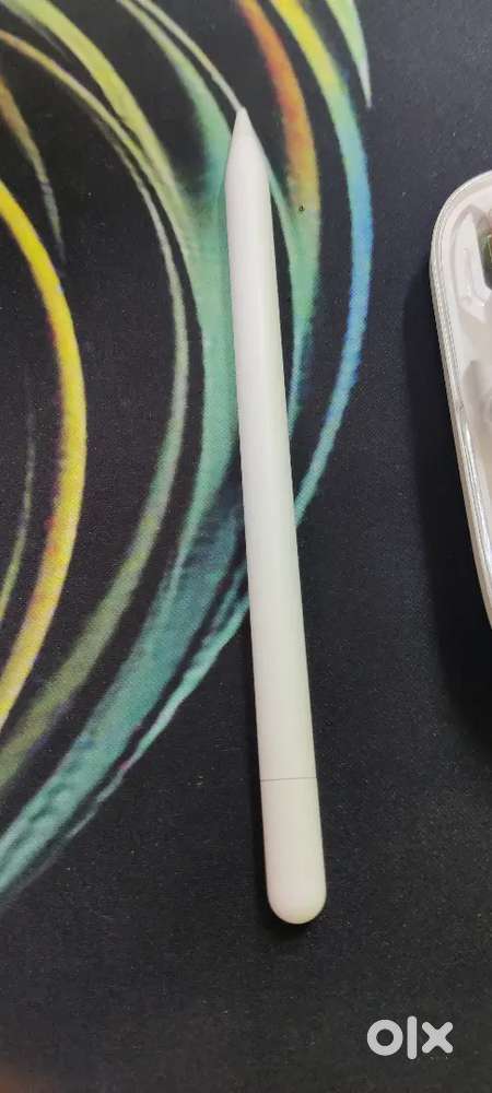 Apple pencil USB C Accessories 1822984439