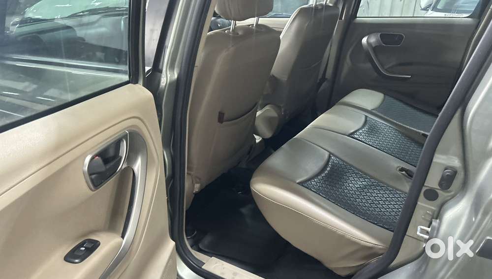 Mahindra Bolero Neo 1.5 N 10 R, 2023, Diesel