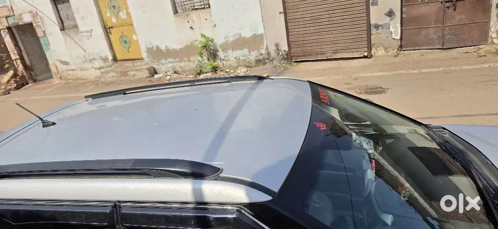 Mahindra Xuv300 Diesel 2019